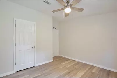 15330 Apache Pass, Eustis, FL 32726 - Photo 27