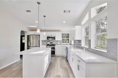 15330 Apache Pass, Eustis, FL 32726 - Photo 9