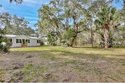 15330 Apache Pass, Eustis, FL 32726 - Photo 3