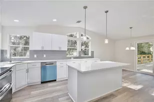 15330 Apache Pass, Eustis, FL 32726 - Photo 3