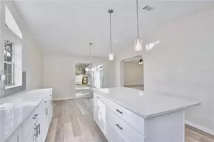 15330 Apache Pass, Eustis, FL 32726 - Photo 15