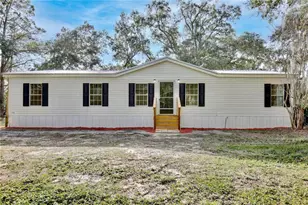 15330 Apache Pass, Eustis, FL 32726 - Photo 1