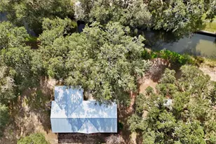 15330 Apache Pass, Eustis, FL 32726 - Photo 39