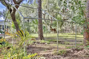 15330 Apache Pass, Eustis, FL 32726 - Photo 37