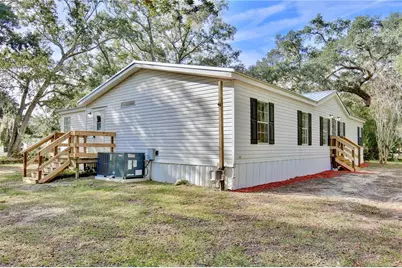 15330 Apache Pass, Eustis, FL 32726 - Photo 5