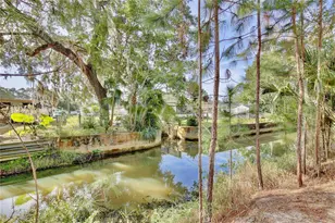 15330 Apache Pass, Eustis, FL 32726 - Photo 5