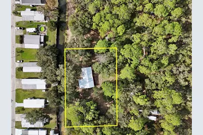 15330 Apache Pass, Eustis, FL 32726 - Photo 37