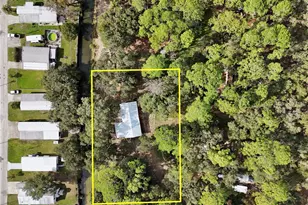 15330 Apache Pass, Eustis, FL 32726 - Photo 37