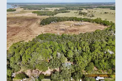 15330 Apache Pass, Eustis, FL 32726 - Photo 41