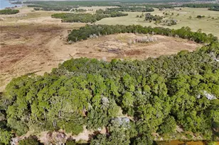 15330 Apache Pass, Eustis, FL 32726 - Photo 41