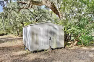 15330 Apache Pass, Eustis, FL 32726 - Photo 35