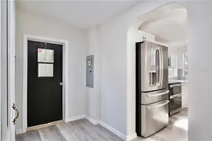 15330 Apache Pass, Eustis, FL 32726 - Photo 7