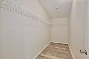 15330 Apache Pass, Eustis, FL 32726 - Photo 13