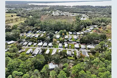 15330 Apache Pass, Eustis, FL 32726 - Photo 43