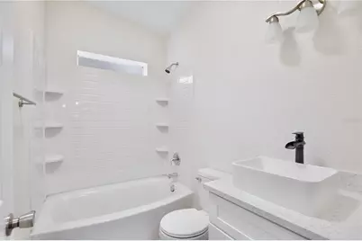 15330 Apache Pass, Eustis, FL 32726 - Photo 25