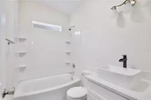 15330 Apache Pass, Eustis, FL 32726 - Photo 25