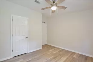 15330 Apache Pass, Eustis, FL 32726 - Photo 29