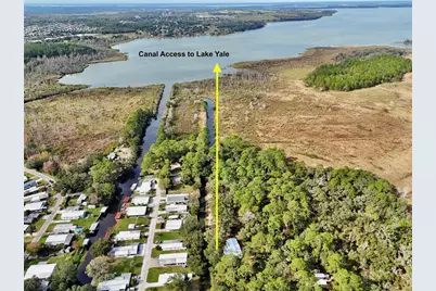 15330 Apache Pass, Eustis, FL 32726 - Photo 39