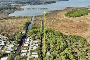 15330 Apache Pass, Eustis, FL 32726 - Photo 39