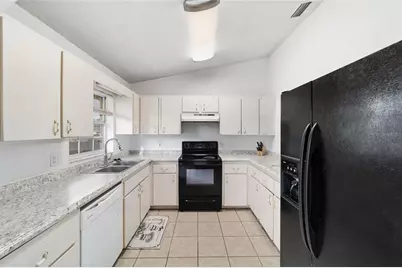 15 Cedar Run, Ocala, FL 34472 - Photo 19