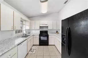 15 Cedar Run, Ocala, FL 34472 - Photo 19