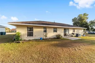 15 Cedar Run, Ocala, FL 34472 - Photo 39