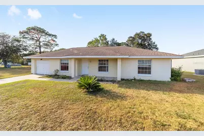 15 Cedar Run, Ocala, FL 34472 - Photo 1