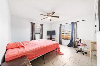 15 Cedar Run, Ocala, FL 34472 - Photo 31