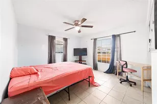 15 Cedar Run, Ocala, FL 34472 - Photo 31