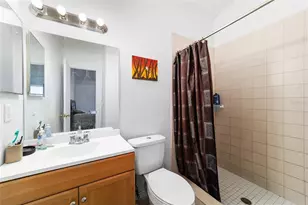 15 Cedar Run, Ocala, FL 34472 - Photo 29