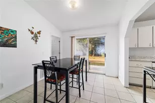 15 Cedar Run, Ocala, FL 34472 - Photo 13