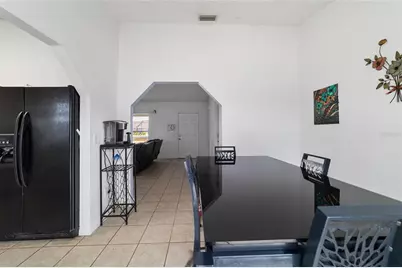 15 Cedar Run, Ocala, FL 34472 - Photo 17