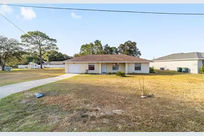 15 Cedar Run, Ocala, FL 34472 - Photo 3