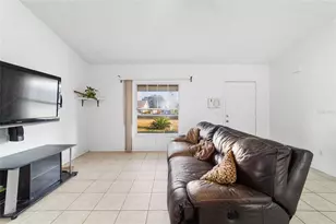 15 Cedar Run, Ocala, FL 34472 - Photo 9