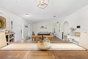 880 W Rum Pl, Dunnellon, FL 34434 - Photo 9