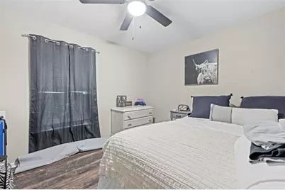 880 W Rum Place, Dunnellon, FL 34434 - Photo 45