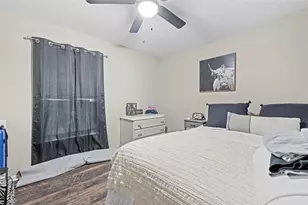 880 W Rum Pl, Dunnellon, FL 34434 - Photo 45