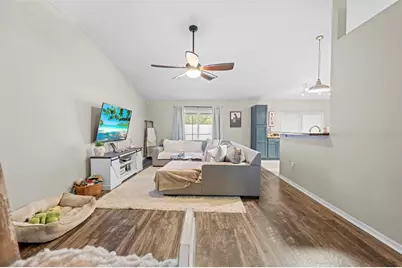 880 W Rum Place, Dunnellon, FL 34434 - Photo 13