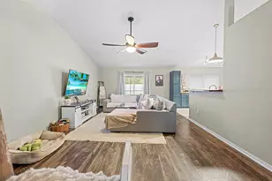 880 W Rum Pl, Dunnellon, FL 34434 - Photo 13