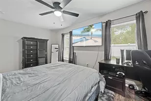 880 W Rum Pl, Dunnellon, FL 34434 - Photo 39