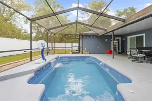 880 W Rum Pl, Dunnellon, FL 34434 - Photo 51