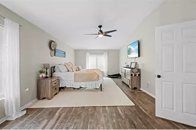 880 W Rum Place, Dunnellon, FL 34434 - Photo 29