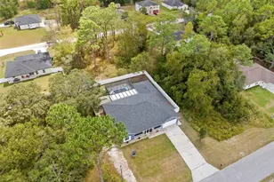 880 W Rum Pl, Dunnellon, FL 34434 - Photo 59