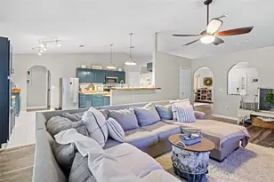 880 W Rum Pl, Dunnellon, FL 34434 - Photo 17