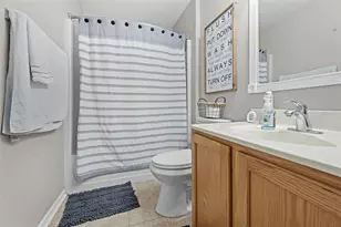 880 W Rum Pl, Dunnellon, FL 34434 - Photo 41