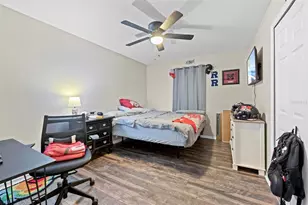 880 W Rum Pl, Dunnellon, FL 34434 - Photo 41