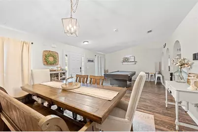 880 W Rum Place, Dunnellon, FL 34434 - Photo 11