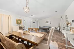 880 W Rum Pl, Dunnellon, FL 34434 - Photo 11