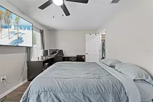 880 W Rum Pl, Dunnellon, FL 34434 - Photo 37