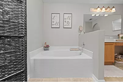 880 W Rum Place, Dunnellon, FL 34434 - Photo 35